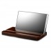 LaCie Mirror-1TB